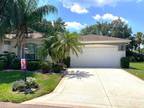 1122 McDaniel St #37, Sun City Center, FL 33573