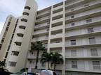 2225 Hwy A1A #302, Indian Harbour Beach, FL 32937