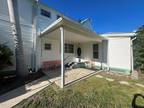 565 W Retta Esplanade #A, Punta Gorda, FL 33950