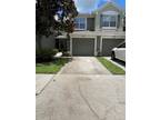 2116 River Turia Cir, Riverview, FL 33578
