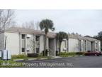 164 Springwood Cir #A, Longwood, FL 32750