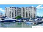 7904 West Dr #1015, North Bay Village, FL 33141