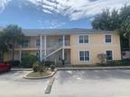 3125 Sun Lake Ct #A, Kissimmee, FL 34747