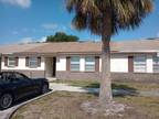 1514 Clearlake Rd #142, Cocoa, FL 32922