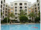 304 E South St #5028, Orlando, FL 32801