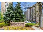 3701 S George Mason Dr #2410N, Falls Church, VA 22041