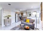 7901 W 4th Ave #102, Hialeah, FL 33014
