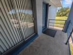 140 Minna Ln #207, Merritt Island, FL 32953