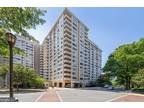 5500 Friendship Blvd #1814N, Chevy Chase, MD 20815