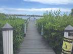 720 N Dixie Hwy #203, Lantana, FL 33462