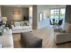 353 S US Hwy 1 #E208, Jupiter, FL 33477