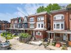 5237 Chester Ave #1, Philadelphia, PA 19143