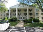 250 Ridge Pike #CONDO B43, Lafayette Hill, PA 19444
