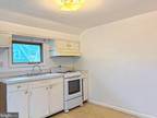 17 Cedar Ave #3, Westville, NJ 08093