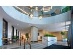 4710 Elm St #2B-W-1107, Bethesda, MD 20814
