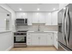 1075 W 68th St #110, Hialeah, FL 33014