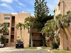 9410 Live Oak Pl #305, Davie, FL 33324