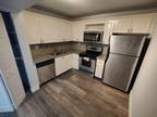 721 N Pine Island Rd #221, Plantation, FL 33324