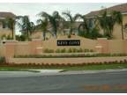 1666 SE 27th Ct #108, Florida City, FL 33035