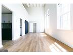 109 W Wildey St #PH04, Philadelphia, PA 19123