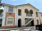 2524 SE 16th Rd #102, Homestead, FL 33035
