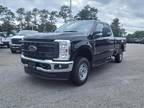 2024 Ford F-250 Super Duty XL