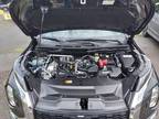 2024 Mitsubishi Outlander SE Black Edition