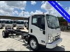 1995 Chevrolet 5500 XG LCF Gas