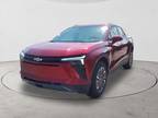 2024 Chevrolet Blazer Ev 2LT