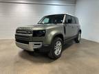 2024 Land Rover Defender 110 P300 S