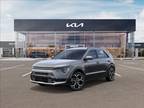 2023 Kia Niro Plug-In Hybrid SX