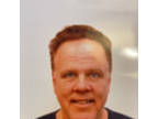 pkaminski