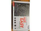 Dj Control Inpulse 300