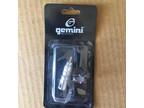Gemini Tl-01 Turntable Light