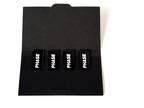 MWM Phase Magnetic Stickers for Control - New!