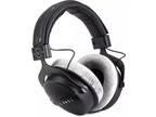Beyerdynamic DT 770 Pro X Limited Edition 48 ohm Closed-back Studio Headphones