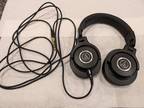 Audio Technica ATX-M40x