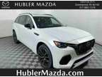 2025NewMazdaNewCX-70NewAWD
