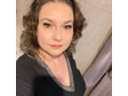 Cuteladyseeking4
