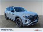 2024 Volkswagen Atlas 2.0T Peak Edition SE w/Technology