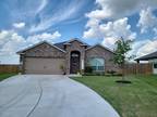 216 Nathaniel DR Taylor TX 76574