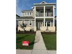 2433 Lucy Axel LN Round Rock TX 78665