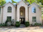110 S Main ST Unit: 206 Elgin TX 78621