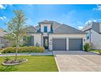 24918 Flint Lake Drive Tomball Texas 77375