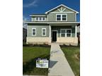 2453 Lucy Axel LN Round Rock TX 78665