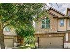 6509 Rutherford Road Plano Texas 75023