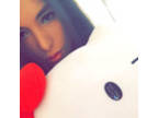 nicole088816