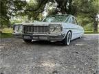 1964 Chevrolet Bel Air