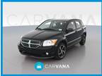 2010 Dodge Caliber