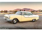 1955 Pontiac Chieftain